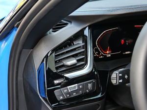 2019sDrive 25i M\(yn)ҹb g