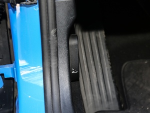 2019sDrive 25i M\(yn)ҹb g