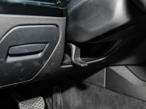 2019sDrive 25i M\(yn)ҹb g