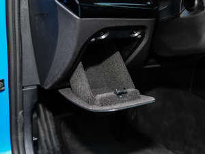 2019sDrive 25i M\(yn)ҹb g