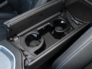 2019sDrive 25i M\(yn)ҹb g