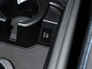 2019sDrive 25i M\(yn)ҹb g