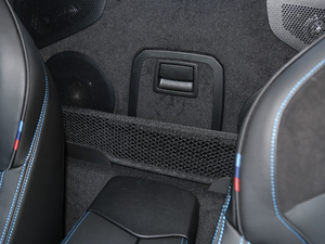 2019sDrive 25i M\(yn)ҹb g