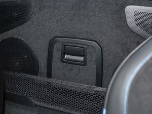 2019sDrive 25i M\(yn)ҹb g