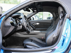 2019sDrive 25i M\ҹb ǰſg