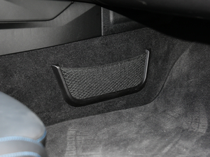 2019sDrive 25i M\(yn)ҹb g