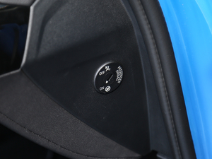 2019sDrive 25i M\(yn)ҹb g