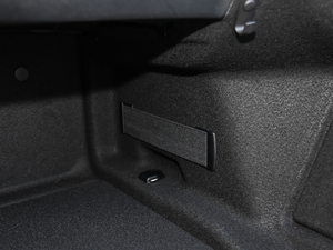 2019sDrive 25i M\(yn)ҹb g