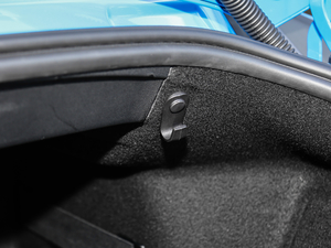 2019sDrive 25i M\(yn)ҹb g