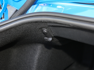 2019sDrive 25i M\(yn)ҹb g