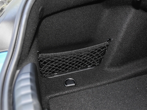 2019sDrive 25i M\ҹb g