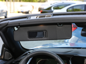 2019sDrive 25i M\ҹb g