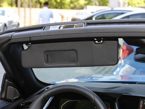 2019sDrive 25i M\ҹb ꖰ壨