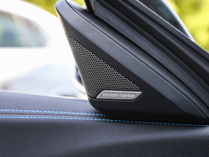 2019sDrive 25i M\ҹb g