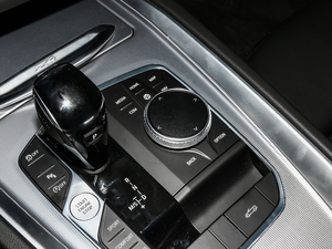 2019sDrive 25i M\(yn)(dng)ҹb п؅^(q)