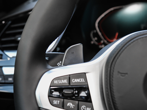 2019sDrive 25i M\(yn)(dng)ҹb п؅^(q)