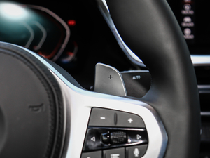 2019sDrive 25i M\(yn)(dng)ҹb п؅^(q)