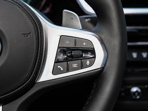 2019sDrive 25i M\(yn)(dng)ҹb п؅^(q)