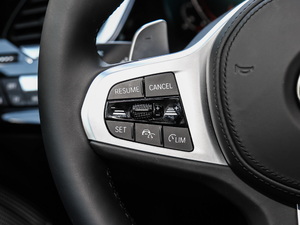 2019sDrive 25i M\(yn)(dng)ҹb п؅^(q)