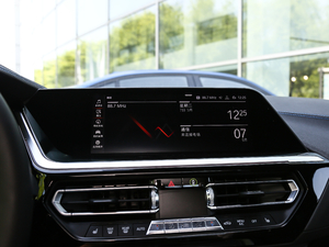 2019sDrive 25i M\ҹb п؅^