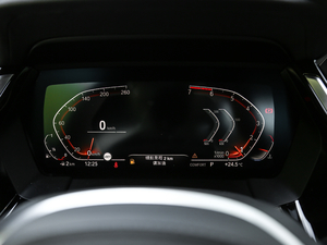 2019sDrive 25i M\ҹb x