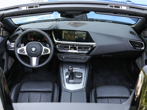 2019sDrive 25i M\ҹb ȫ