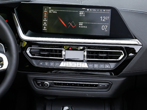 2019sDrive 25i M\ҹb {L