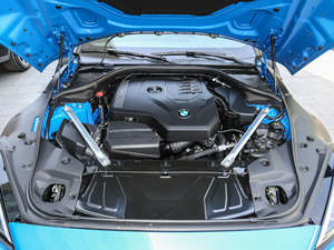 2019sDrive 25i M\ҹb lәC