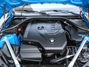 2019sDrive 25i M\ҹb 