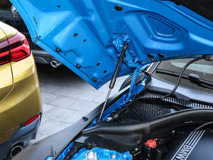 2019sDrive 25i M\ҹb 