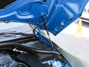 2019sDrive 25i M\ҹb 