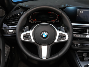 2019sDrive 25i M\ҹb P