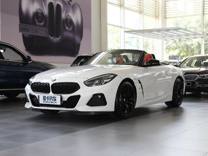 2019sDrive 25i M\ҹb ǰ45