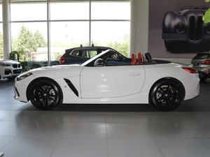 2019sDrive 25i M\ҹb ȣ