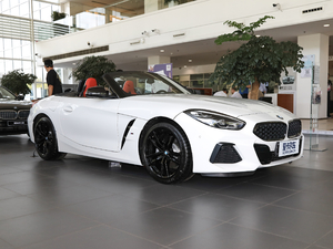 2019sDrive 25i M\ҹb w^