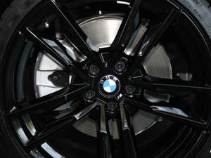 2019sDrive 25i M\(yn)(dng)ҹb (x)(ji)^