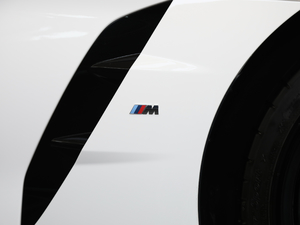 2019sDrive 25i M\(yn)(dng)ҹb (x)(ji)^