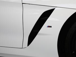 2019sDrive 25i M\(yn)(dng)ҹb (x)(ji)^