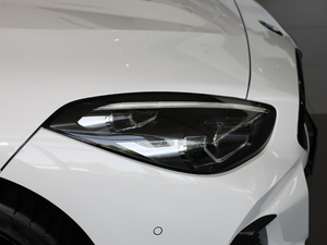 2019sDrive 25i M\(yn)(dng)ҹb (x)(ji)^