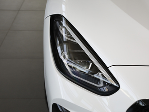 2019sDrive 25i M\(yn)(dng)ҹb (x)(ji)^