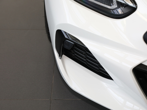 2019sDrive 25i M\(yn)(dng)ҹb (x)(ji)^