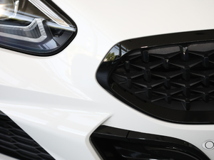 2019sDrive 25i M\(yn)(dng)ҹb (x)(ji)^