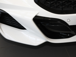 2019sDrive 25i M\(yn)(dng)ҹb (x)(ji)^