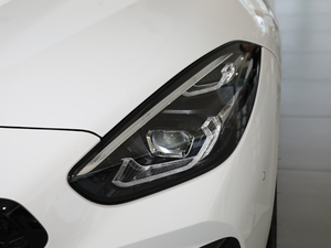 2019sDrive 25i M\(yn)(dng)ҹb (x)(ji)^