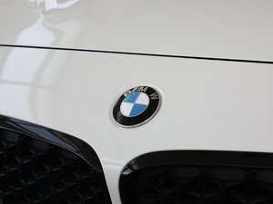 2019sDrive 25i M\(yn)(dng)ҹb (x)(ji)^