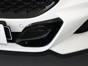 2019sDrive 25i M\(yn)(dng)ҹb (x)(ji)^