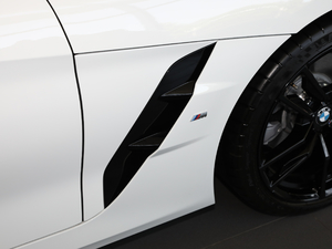 2019sDrive 25i M\(yn)(dng)ҹb (x)(ji)^