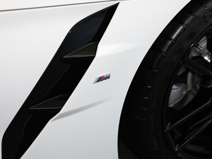 2019sDrive 25i M\(yn)(dng)ҹb (x)(ji)^