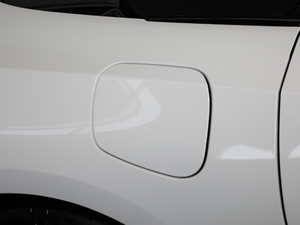 2019sDrive 25i M\(yn)(dng)ҹb (x)(ji)^