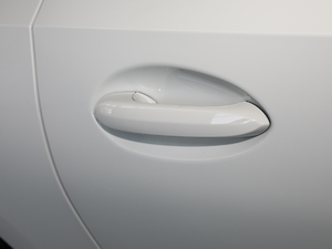 2019sDrive 25i M\(yn)(dng)ҹb (x)(ji)^